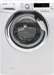DXC4 17A/2-S PRAČKA HOOVER