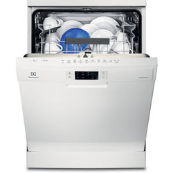 ESF 5555 LOW MYČKA NÁDOBÍ ELECTROLUX