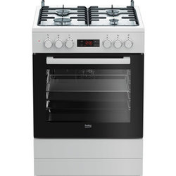 FSM 62320DWS SPORÁK KOMBI. BEKO