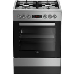 FSM 62320DXS SPORÁK KOMBI. BEKO