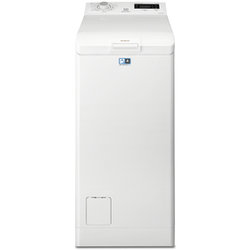 EWT 1366HGW PRAČKA ELECTROLUX