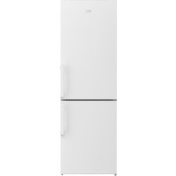 RCSA 330K31W CHLADNIČKA KOMBI. BEKO