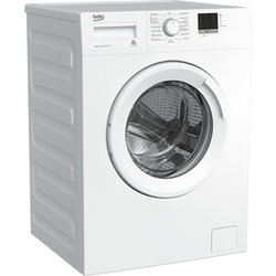 WRE 6511CS BWW PRAČKA BEKO