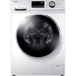 HW80 B14636 DD PRAČKA A+++(-50%) HAIER