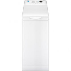 ZWY 50924WI PRAČKA VRCHEM PL. ZANUSSI