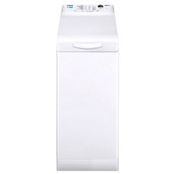 ZWY 61225 WIPRAČKA VRCHEM PL. ZANUSSI