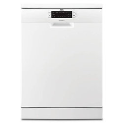 FFB 62700PW MYČKA NÁDOBÍ 60CM AEG