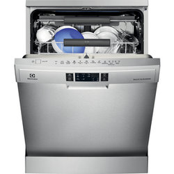 ESF 8635ROX MYČKA 60CM ELECTROLUX