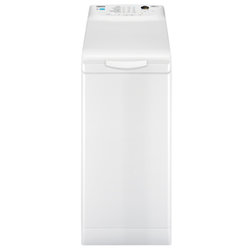 ZWQ 61225WI PRAČKA VRCH. PL. ZANUSSI