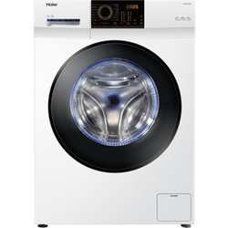 HW60 12829 PRAČKA 6KG A+++ 40CM HAIER