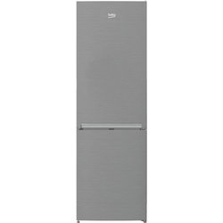 RCSA 270K20X CHLADNIČKA KOMBI BEKO