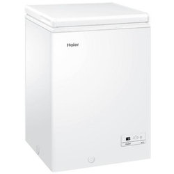 HCE 105S MRAZNIČKA PULT. A++ 105L HAIER