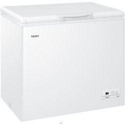 HCE 233S MRAZNIČKA PULT. A++ 233L HAIER