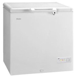 BD 259RAA MRAZNIČKA PULTOVÁ A+ HAIER