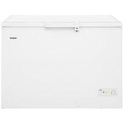 BD 319RAA MRAZNIČKA PULTOVÁ A+ HAIER