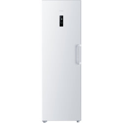 H2F 255WSAA ŠUPLÍKOVÝ MRAZÁK A++ HAIER