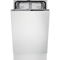 FSE 62400P MYČKA 45CM VEST. AEG