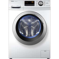 HW70 BP14636 PRAČKA 7KG A+++(-40%) HAIER