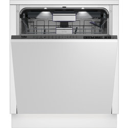 DIN 28431 MYČKA 60CM VEST. BEKO