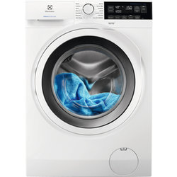 EW 6F328WC PRAČKA ELECTROLUX