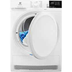 EW 7H437PC SUŠIČKA ELECTROLUX
