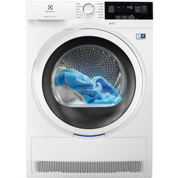 Electrolux PerfectCare 800 EW8H358SC