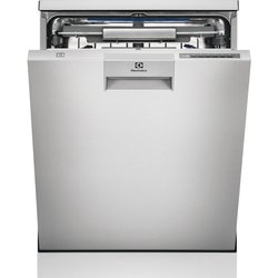 ESF 8586ROX MYČKA 60CM ELECTROLUX