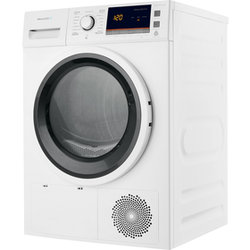 PDCI 103 Crown SUŠIČKA PRÁDLA PHILCO