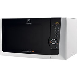 EMS 28201OW MIKROVLNNÁ TROUBA ELECTROLUX