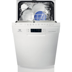 ESF 4661ROW MYČKA 45CM ELECTROLUX