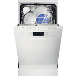 ESF 4710ROW MYČKA 45CM ELECTROLUX