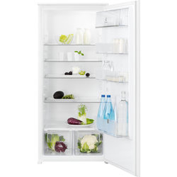 ERN 2201BOW CHLADNIČKA NOMO. ELECTROLUX