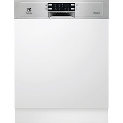 ESI 5550LOX MYČKA 60CM VEST. ELECTROLUX