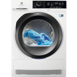 EW 8H259SCT SUŠIČKA PRÁDLA ELECTROLUX