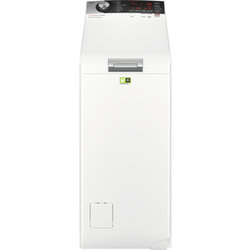 LTX 7C562C PRAČKA VRCH. PL. AEG