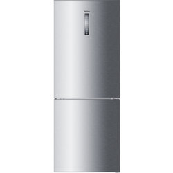 HAIER C3FE844CGJ