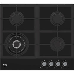 HILW 64225S VARNÁ DESKA PLYN. BEKO