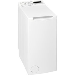 TDLR 55112 PRAČKA VRCH. PL. WHIRLPOOL
