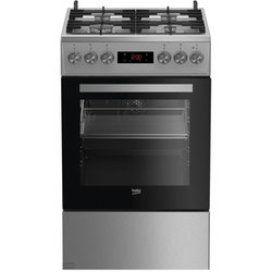 FSM 52321DXDS SPORÁK BEKO