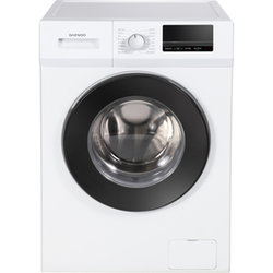 DWD 7T1421B PRAČKA 7kg1400ot A+++ DAEWOO