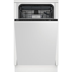 DIS 28120 MYČKA 45CM VEST. BEKO