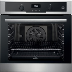 EOB 5454TOX TROUBA VESTAVNÁ ELECTROLUX