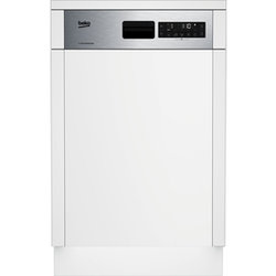DSS 28021X MYČKA 45CM VEST. BEKO