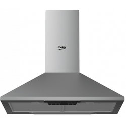 HCP 61310I ODSAVAČ PAR KOMÍN. BEKO