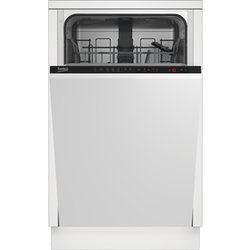 DIS 25011 MYČKA 45CM VEST. BEKO