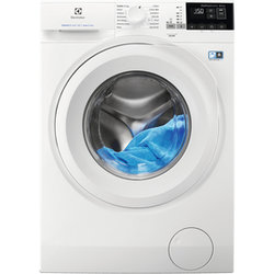 EW 7W4684W PRAČKA SE SUŠIČKOU ELECTROLUX