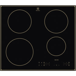 CIT 60430CB VARNÁ DESKA IND. ELECTROLUX