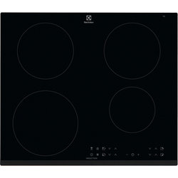 LIT 60430 VARNÁ DESKA IND. ELECTROLUX
