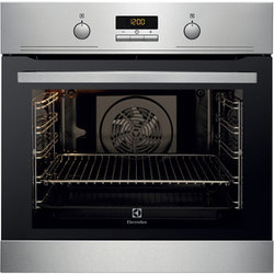 EOB 43410OX TROUBA VESTAVNÁ ELECTROLUX