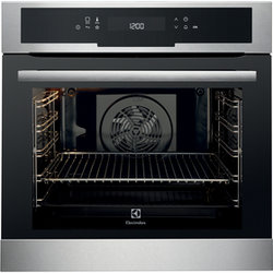 EOA 5750AOX TROUBA VESTAVNÁ ELECTROLUX